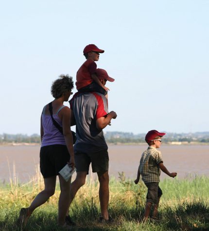 Agenda de vos vacances