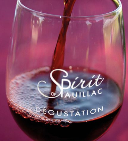 Vivre une expérience