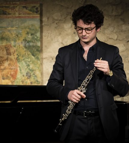 Les Estivales de Musique en Médoc