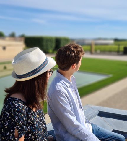 Toutes les visites-dégustations