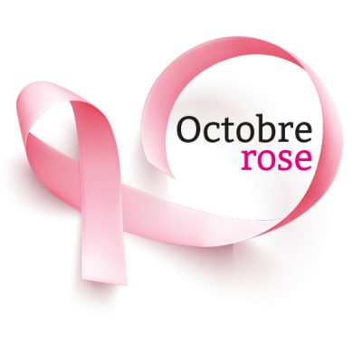 Octobre Rose 2024