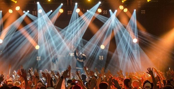 Au cœur des vacances