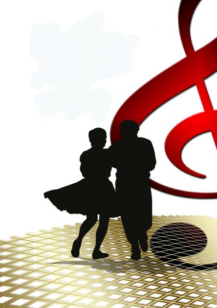 Soirée galette des rois