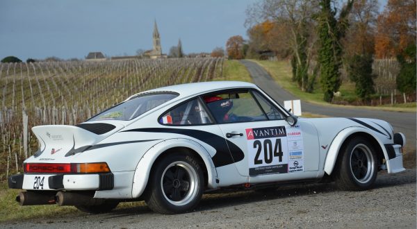 En route vers les fêtes de fin d’année