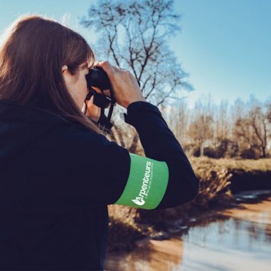 En intérieur ou en extérieur?