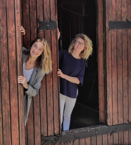 PRINTEMPS DES CHÂTEAUX DU MEDOC