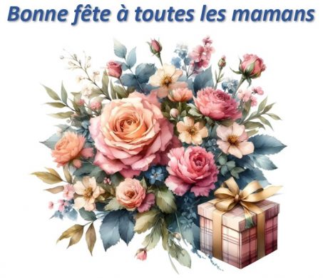 La News et l’agenda du 23 mai au 9 juin 2024