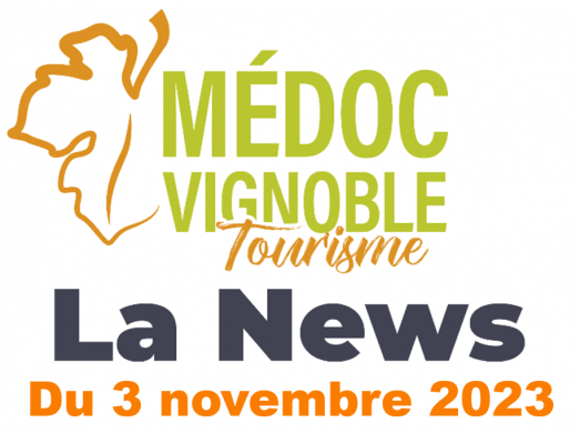 A l’approche de l’hiver…