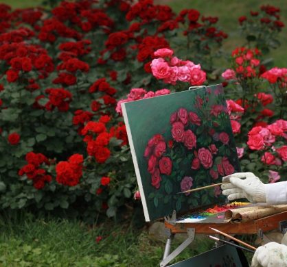 La News et l’agenda du 22 février au 10 mars 2024