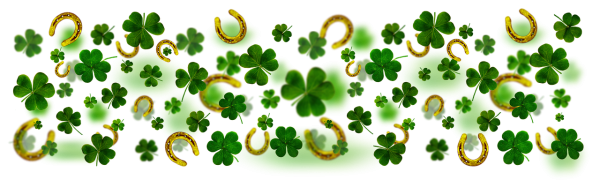 La News et l’agenda du 15 au 31 mars 2024