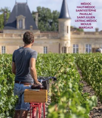 La News et l’agenda du 6 au 21 avril 2024