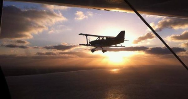 La News et l’agenda du 18 avril au 5 mai 2024