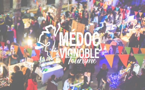 La News et l’agenda du 12 au 28 avril 2024