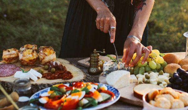 La News et l’agenda du 27 juin au 14 juillet 2024