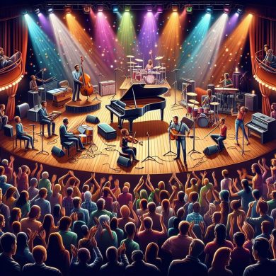 La News et l’agenda du 20 juin au 7 juillet 2024