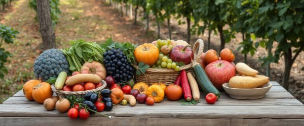 La News et l’agenda du 12 au 29 septembre 2024