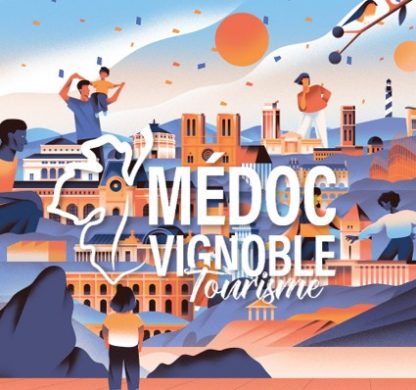 La News et l’Agenda du 18 septembre au 5 octobre 2025