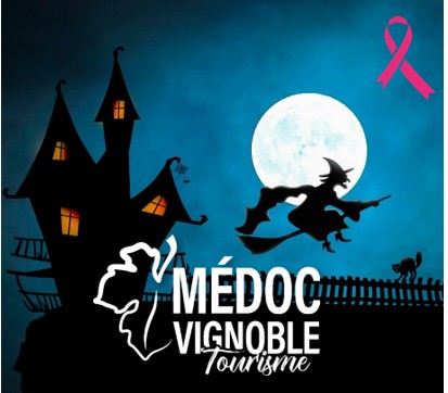 La News et l’Agenda du 30 octobre au 16 novembre 2025