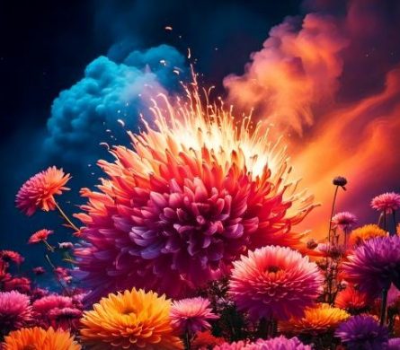 La News et l’Agenda du 31 oct. au 17 nov. 2024