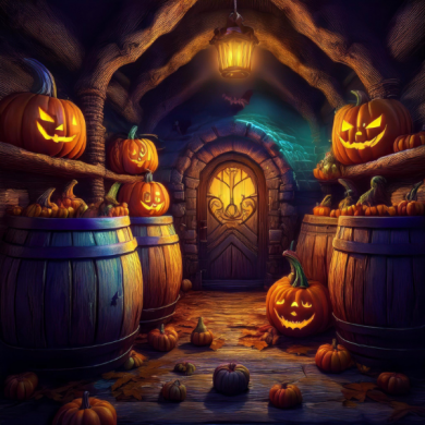 La News et l’Agenda du 24 oct. au 10 nov. 2024