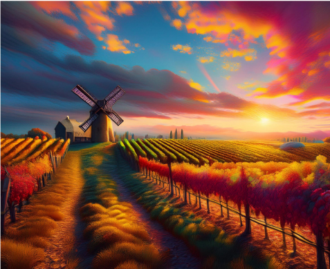 La News et l’Agenda du 14 nov. au 1er déc. 2024