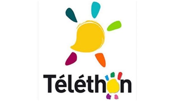 Téléthon 2024