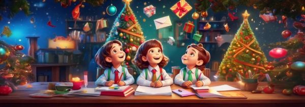 La News et l’Agenda du 21 nov. au 8 déc. 2024