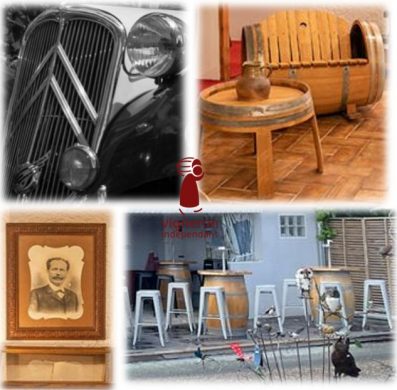 Petit quiz du vignoble N°2.