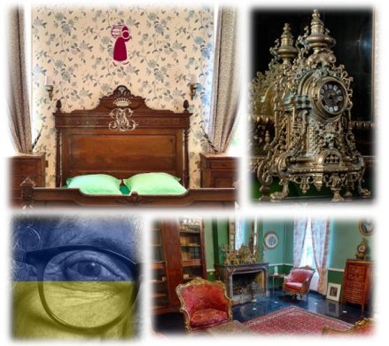 Petit quiz du vignoble N°1