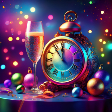 Merci à tous les partenaires pour cette année 2024 !