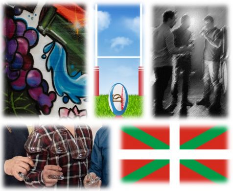 Petit quiz du vignoble N°4 spécial réveillon