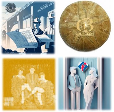 Petit quiz du vignoble N° 9