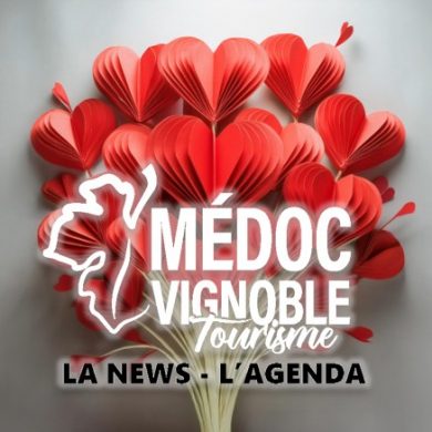 La News et l’Agenda du 13 février au 2 mars 2025