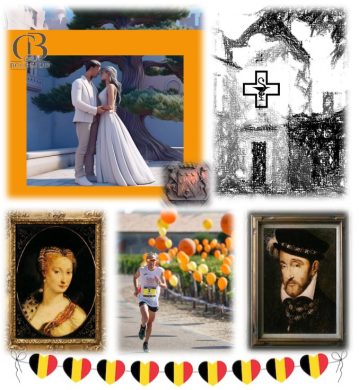 Petit quiz du vignoble N° 10