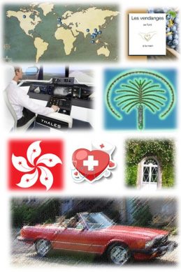 Petit quiz du vignoble N° 12