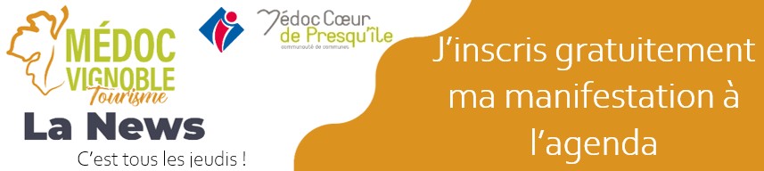 L’attribut alt de cette image est vide, son nom de fichier est bandeau-inscription-manifestation.jpg.
