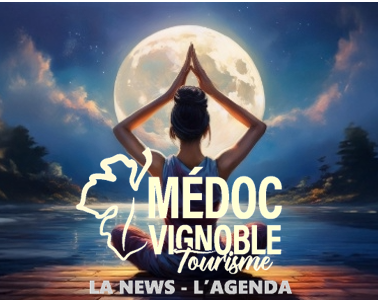 La News et l’Agenda du 20 mars au 4 avril 2025