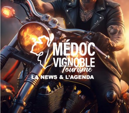 La News et l’Agenda du 7 mai au 1er juin 2025