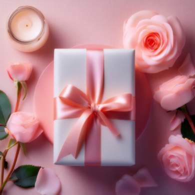 Idées cadeaux fête des mères 2025