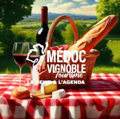 La News et l’Agenda du 5 au 22 juin 2025