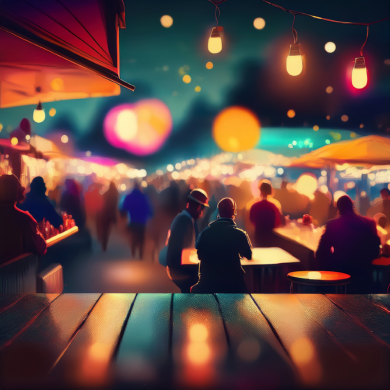 La News et l’Agenda du 26 juin au 13 juillet 2025