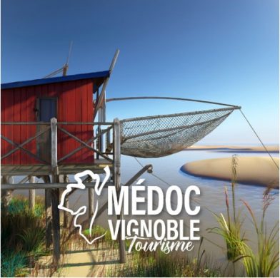 La News et l’Agenda du 24 juillet au 10 août 2025