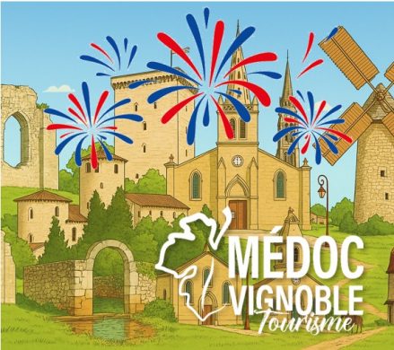 La News et l’Agenda du 10 au 27 juillet 2025