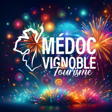 La News et l’Agenda du 3 au 20 juillet 2025