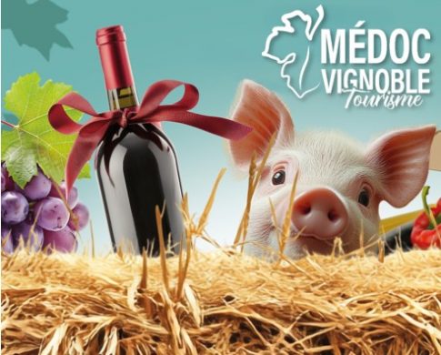 La News et l’Agenda du 14 au 31 août 2025