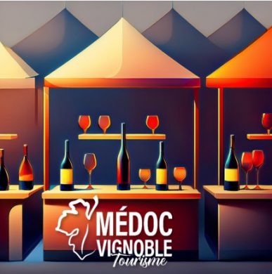 La News et l’Agenda du 7  au 24 août 2025