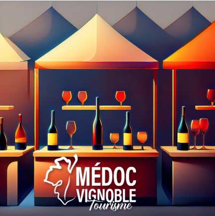 La News et l’Agenda du 7  au 24 août 2025