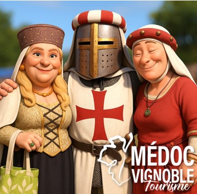 La News et l’Agenda du 21 août au 7 septembre 2025