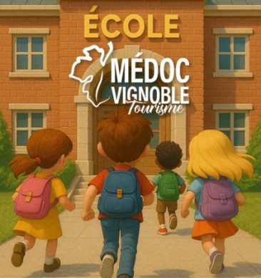 La News et l’Agenda du 28 août au 14 septembre 2025