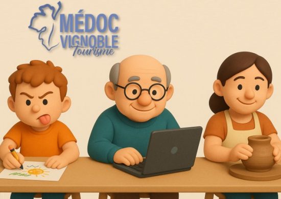 La News et l’Agenda du 4  au 21 septembre 2025